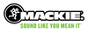 Mackie