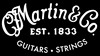 Martin & Co