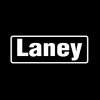 Laney