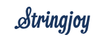 Stringjoy