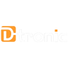 D-Tronic