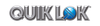 QuikLok