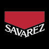 Savarez