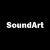 SoundArt