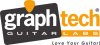 Graph Tech