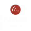 Carson