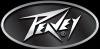 Peavey