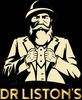 DR Liston's