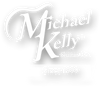 Michael Kelly