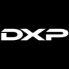 DXP