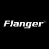 Flanger