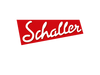 Schaller