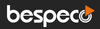 Bespeco
