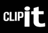 ClipIT