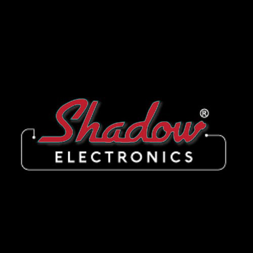 Shadow Electronics Products - Guitar WorLd - City Arcade