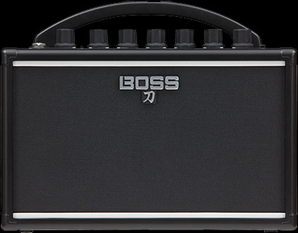 Guitar World City Arcade