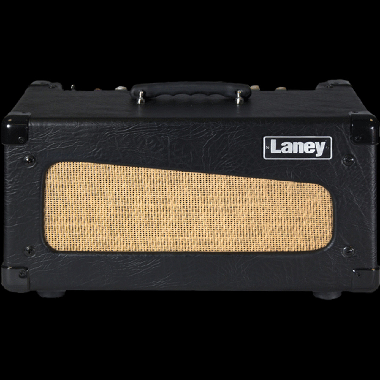 laney 15 watt tube amp