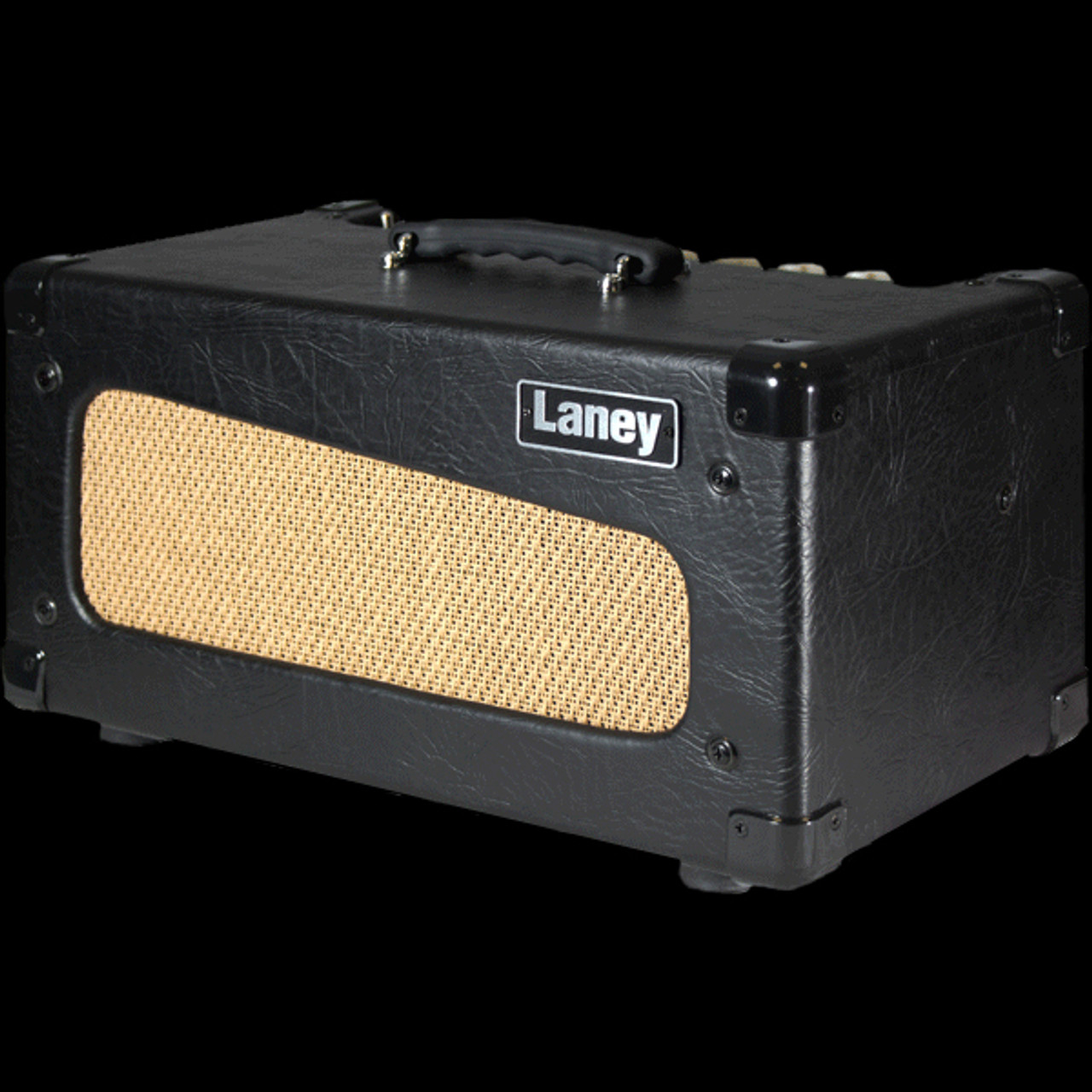Laney cub sales 15 head