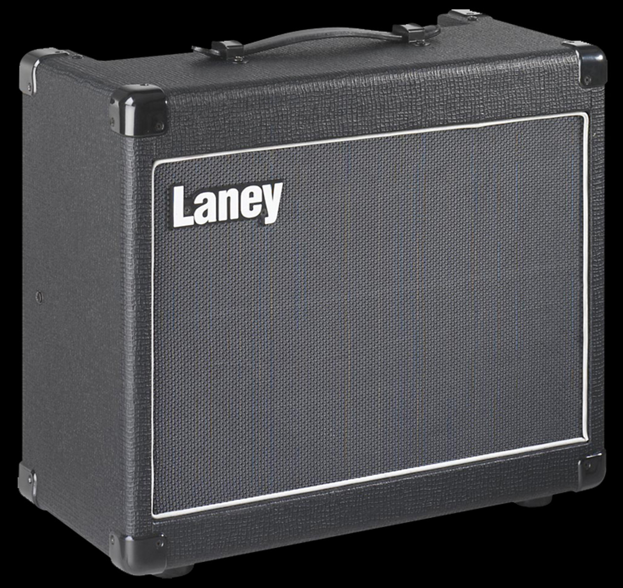 Laney LX35R 1x10" 35W Combo Amplifier Guitar WorLd City Arcade