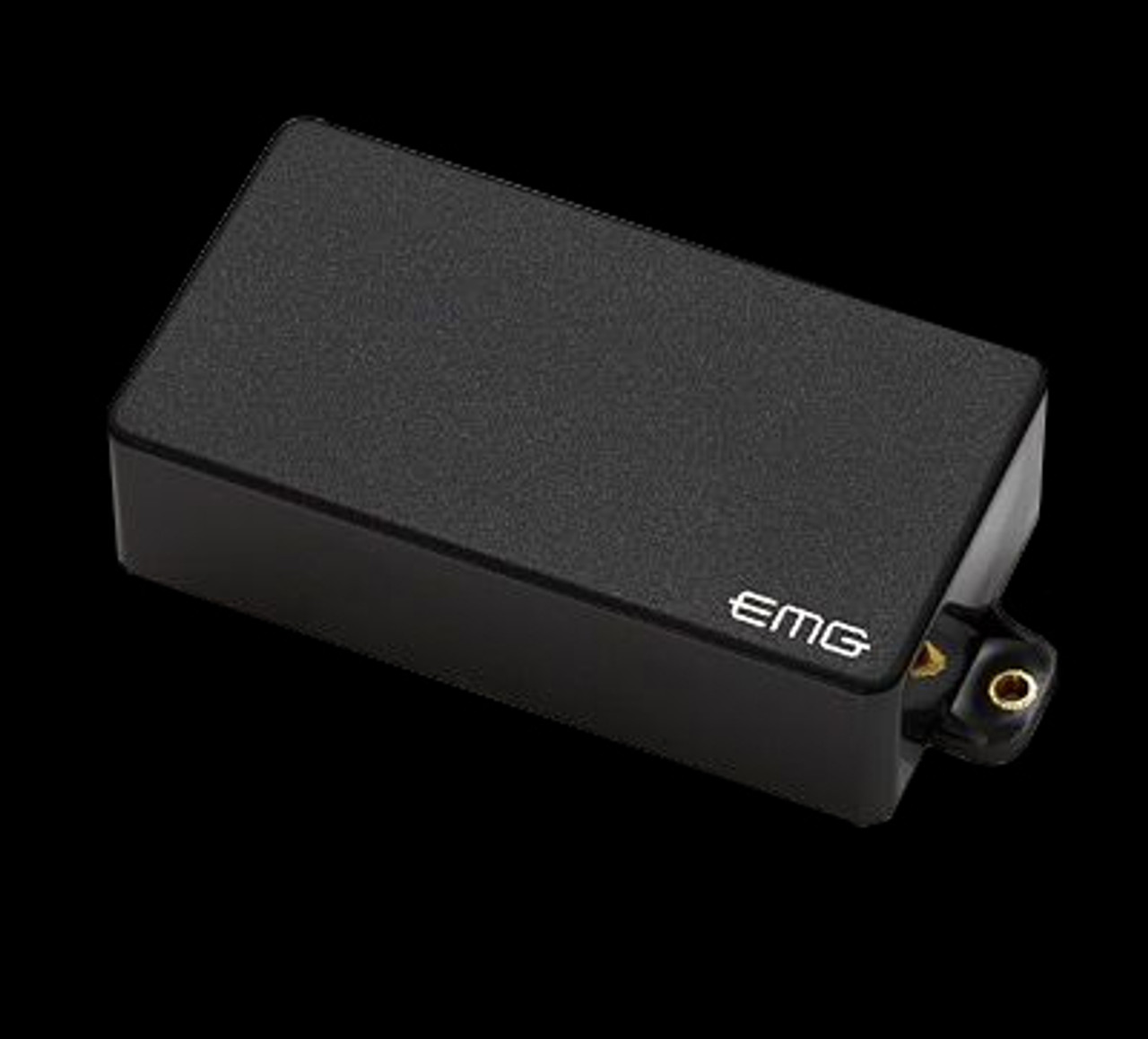 EMG 81ピックアップ 受注生産】EMG(イーエムジー) 81 (ハムバッカー用ピックアップ