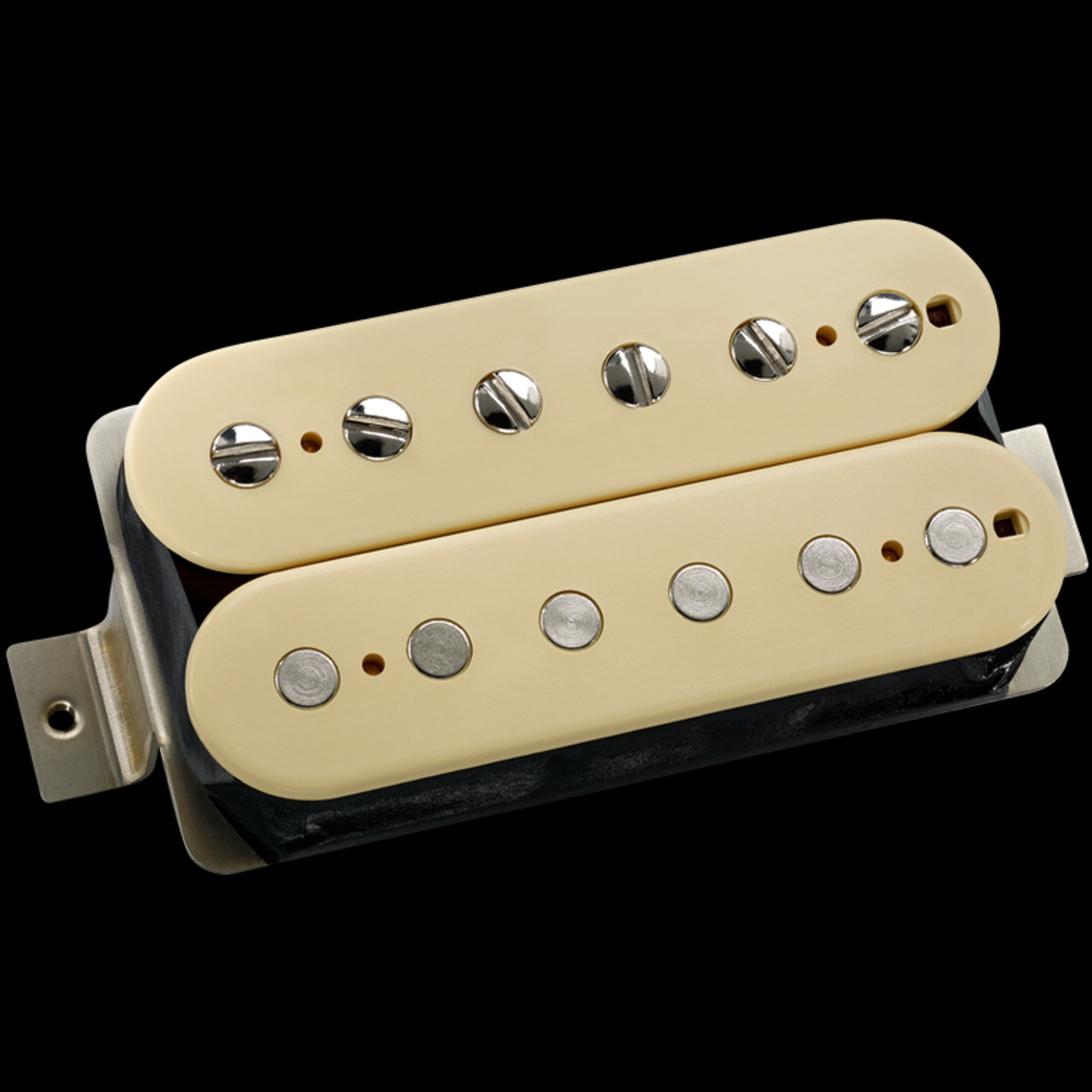 DiMarzio PAF® 59 Neck Electric Guitar Pickups