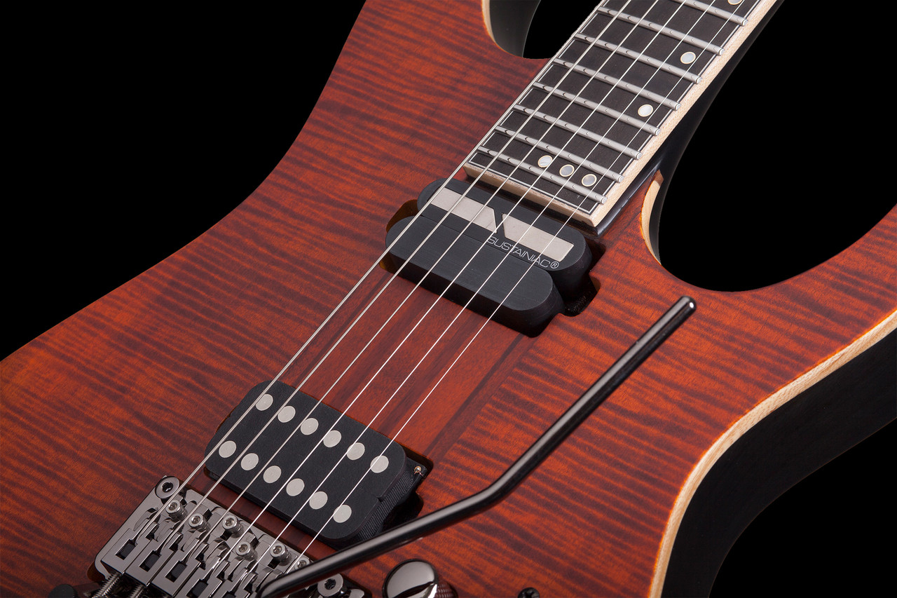 ギター SCHECTER Banshee Elite6 AD-BS-EL (CEP) SCHECTER Banshee Elite6 AD-BS-EL (CEP) SCHECTER Banshee Elite6 AD