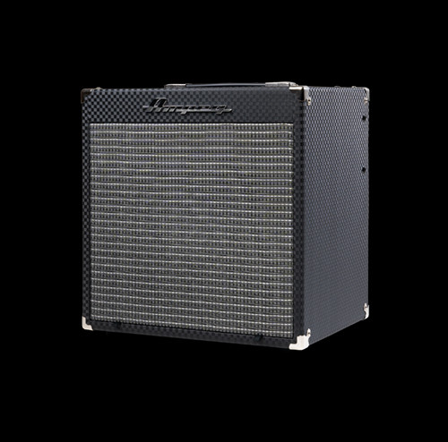 Ampeg Rocket Bass RB-108 8