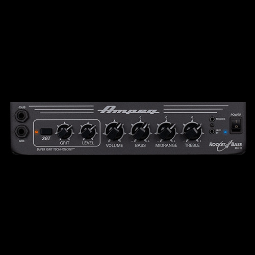 Ampeg Rocket Bass RB-110 10