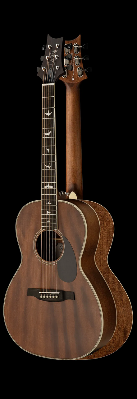 Prs se p20e parlour vm new arrivals