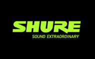 Shure