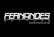 Fernandez