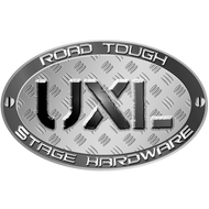 UXL