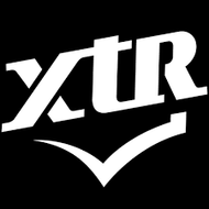 xtr