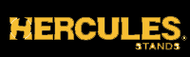 HERCULES