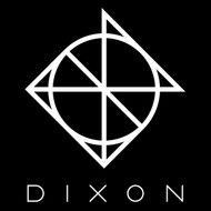 Dixon