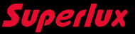 Superlux