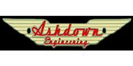 Ashdown