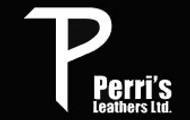 Perri's