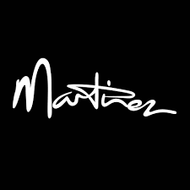 Martinez