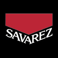 Savarez