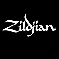 Zildjian