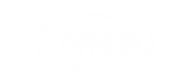 T-Rex