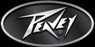 Peavey