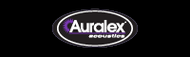 Auralex