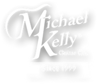 Michael Kelly