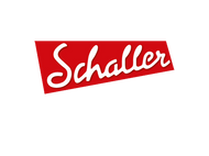 Schaller