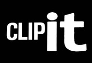 ClipIT