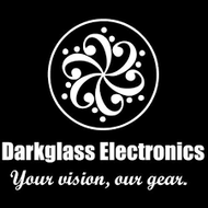 Darkglass Electronics