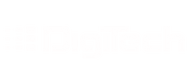 Digitech