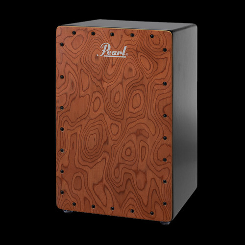 Pearl Primero Raven Cajon - Guitar WorLd - City Arcade Pearl Primero Raven Cajon - Guitar WorLd - City Arcade